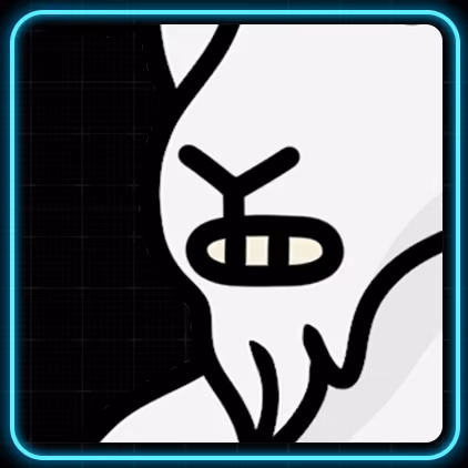 81