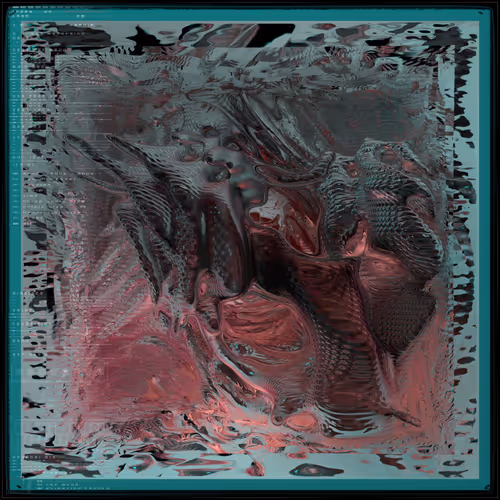 Zora Posts 16006