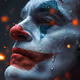 Joker on base