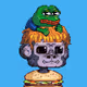 3361
