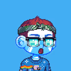 Item Media