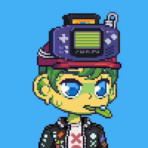 Item #633 Media