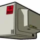 39