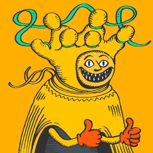 2806