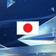 TANAKA