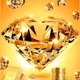 The Key To Richness NFT