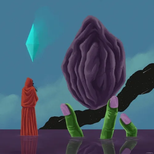 𝖘𝖙𝖆𝖓𝖙𝖎𝖇𝖚𝖘 𝖎𝖓 𝖎𝖑𝖑𝖎𝖘 Mystery Box