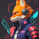 BFOX