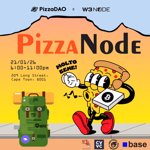 RSVPIZZA