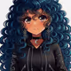 Stylish Girl #5
