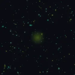 Chronoglow