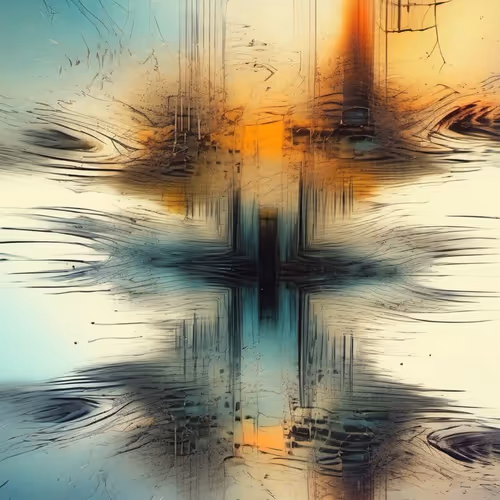 Series: Interference dissection