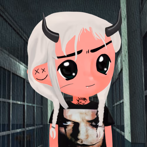 Item #7 Media