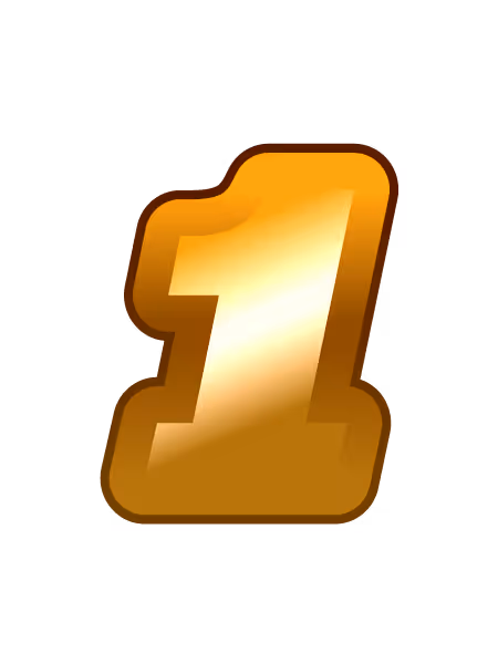 Item #7 Media