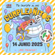 Cumpleañito Nouns