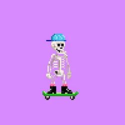 96