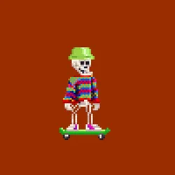 55