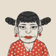 BozoWoman