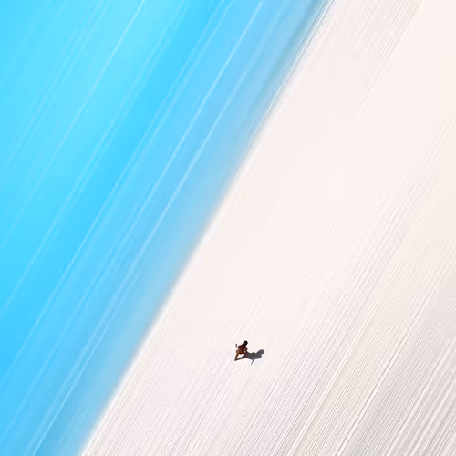 Rodeo Posts 5389