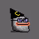 basrock #2234