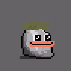 908