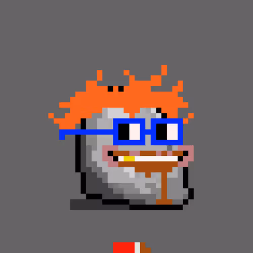 Item #983 Media