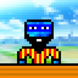 Item Media