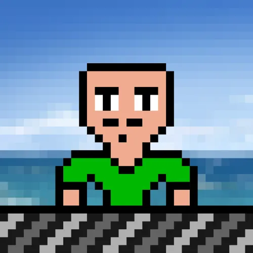 RelaxedGang #57