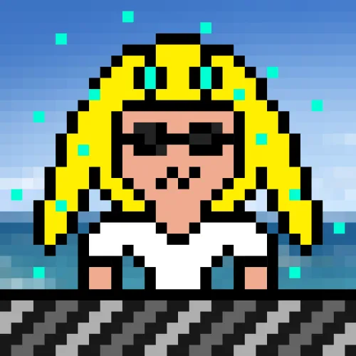 RelaxedGang #48