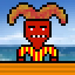 Item Media