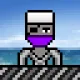 50