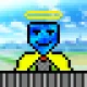 60
