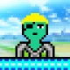 760