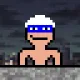 643