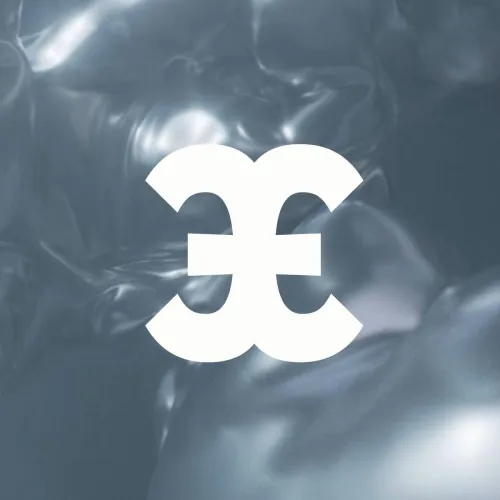Xhibit Ai Sc07 Demo Day