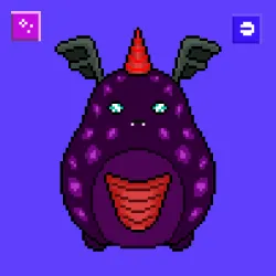 1133