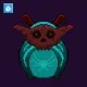 1368