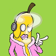 nft