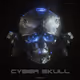 CYBERSKULL