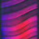 121