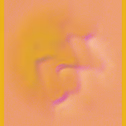 191