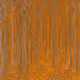 115