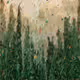 143