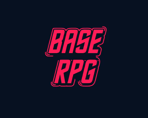 Base Rpg