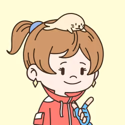 4504