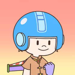 5261