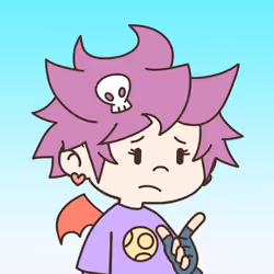 5723