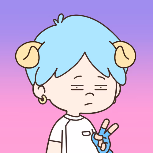 Lord Universe #3886