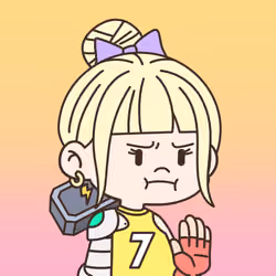 6113