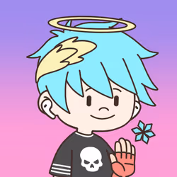 3354